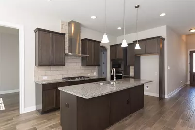 4733 Collins Street, Round Rock, TX 78681 - Photo 7