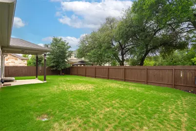 4733 Collins Street, Round Rock, TX 78681 - Photo 33