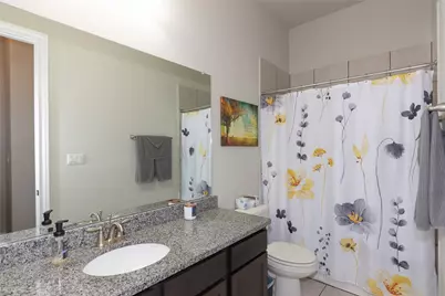 4733 Collins Street, Round Rock, TX 78681 - Photo 25
