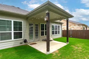 4733 Collins St, Round Rock, TX 78681 - Photo 31