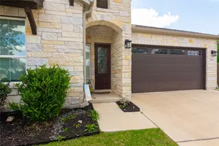 4733 Collins St, Round Rock, TX 78681 - Photo 5