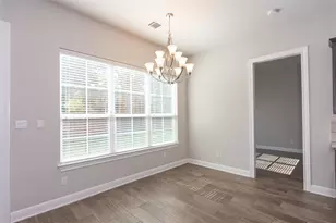 4733 Collins St, Round Rock, TX 78681 - Photo 15