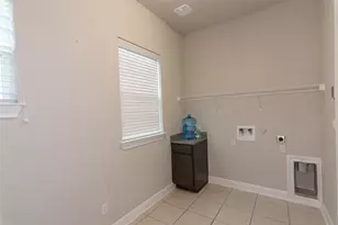 4733 Collins St, Round Rock, TX 78681 - Photo 29