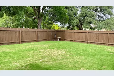 4733 Collins Street #610, Round Rock, TX 78681 - Photo 31