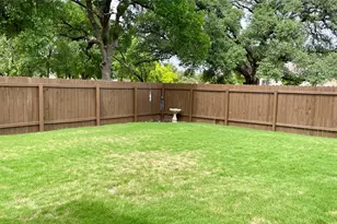 4733 Collins St, Round Rock, TX 78681 - Photo 31