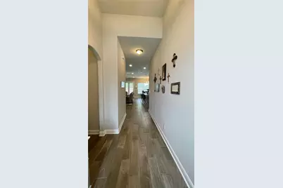 4733 Collins Street #610, Round Rock, TX 78681 - Photo 5