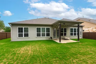 4733 Collins Street #610, Round Rock, TX 78681 - Photo 33