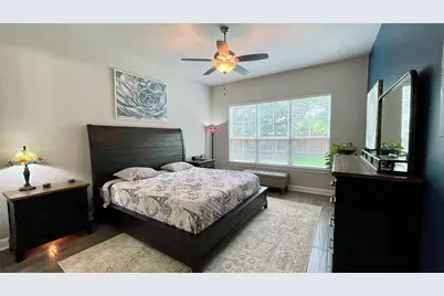 4733 Collins Street #610, Round Rock, TX 78681 - Photo 17