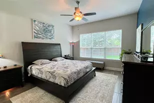 4733 Collins St, Round Rock, TX 78681 - Photo 17