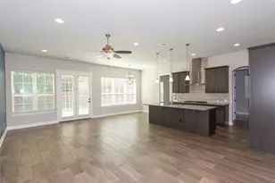 4733 Collins St, Round Rock, TX 78681 - Photo 7