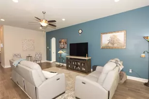 4733 Collins St, Round Rock, TX 78681 - Photo 5