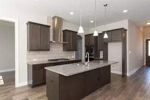 4733 Collins St, Round Rock, TX 78681 - Photo 9