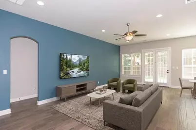 4733 Collins Street, Round Rock, TX 78681 - Photo 15