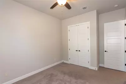 4733 Collins Street, Round Rock, TX 78681 - Photo 31