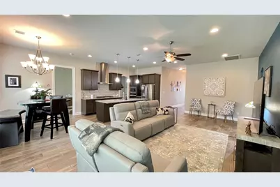 4733 Collins Street #610, Round Rock, TX 78681 - Photo 11