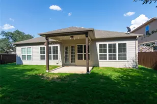 4733 Collins St, Round Rock, TX 78681 - Photo 33