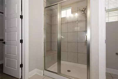 4733 Collins Street, Round Rock, TX 78681 - Photo 21