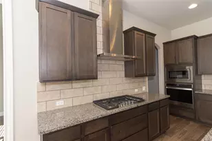 4733 Collins St, Round Rock, TX 78681 - Photo 13