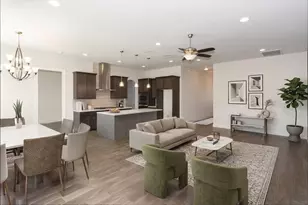 4733 Collins St, Round Rock, TX 78681 - Photo 1
