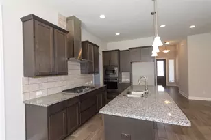 4733 Collins St, Round Rock, TX 78681 - Photo 11