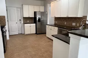 1508 Daylily Loop, Georgetown, TX 78626 - Photo 9