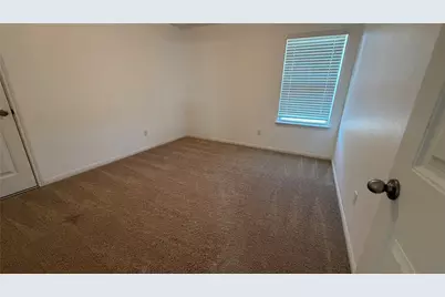 1508 Daylily Loop, Georgetown, TX 78626 - Photo 21