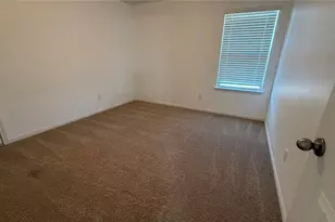 1508 Daylily Loop, Georgetown, TX 78626 - Photo 21