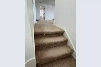 1508 Daylily Loop, Georgetown, TX 78626 - Photo 17