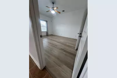 1508 Daylily Loop, Georgetown, TX 78626 - Photo 11