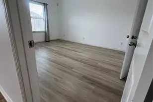 1508 Daylily Loop, Georgetown, TX 78626 - Photo 11