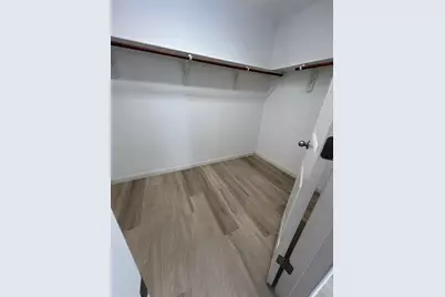 1508 Daylily Loop, Georgetown, TX 78626 - Photo 15