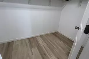 1508 Daylily Loop, Georgetown, TX 78626 - Photo 15