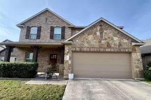 1508 Daylily Loop, Georgetown, TX 78626 - Photo 1