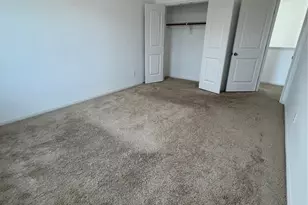 1508 Daylily Loop, Georgetown, TX 78626 - Photo 19