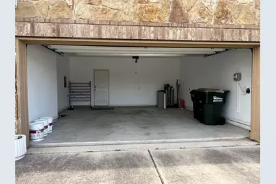 1508 Daylily Loop, Georgetown, TX 78626 - Photo 23