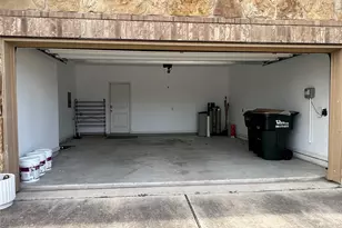 1508 Daylily Loop, Georgetown, TX 78626 - Photo 23