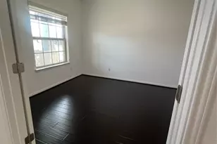 1508 Daylily Loop, Georgetown, TX 78626 - Photo 3