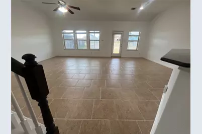 1508 Daylily Loop, Georgetown, TX 78626 - Photo 7