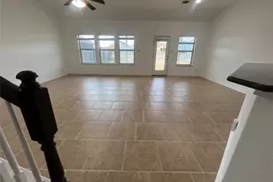 1508 Daylily Loop, Georgetown, TX 78626 - Photo 7