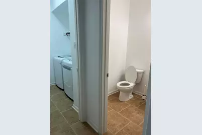 1508 Daylily Loop, Georgetown, TX 78626 - Photo 5