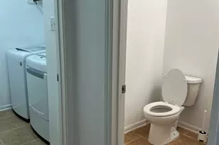 1508 Daylily Loop, Georgetown, TX 78626 - Photo 5