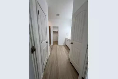 1508 Daylily Loop, Georgetown, TX 78626 - Photo 13