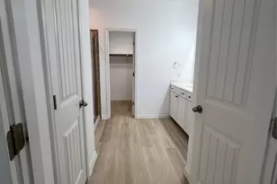 1508 Daylily Loop, Georgetown, TX 78626 - Photo 13