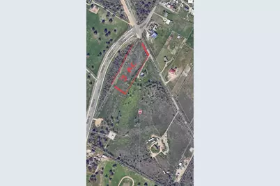 18327 Blake Manor Road, Manor, TX 78653 - Photo 1