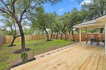 3763 Castle Rock Drive, Round Rock, TX 78681 - Photo 37