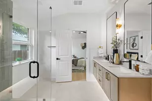 3763 Castle Rock Dr, Round Rock, TX 78681 - Photo 21