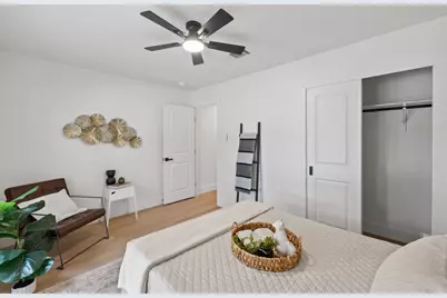 3763 Castle Rock Drive, Round Rock, TX 78681 - Photo 29