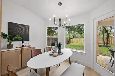3763 Castle Rock Drive, Round Rock, TX 78681 - Photo 11