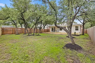 3763 Castle Rock Drive, Round Rock, TX 78681 - Photo 39