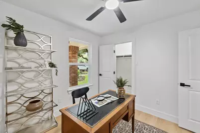 3763 Castle Rock Drive, Round Rock, TX 78681 - Photo 27
